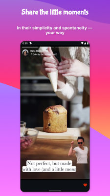 upscrolled 1.4.1 最新版 2