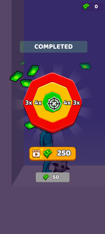 谁先阵亡 6.8.3 安卓版 3