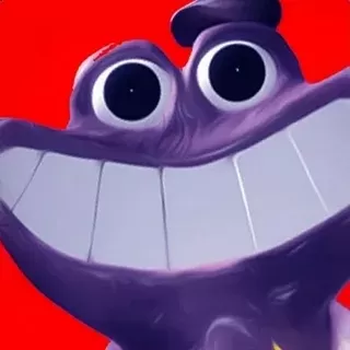 班班幼儿园4下载安装-班班幼儿园4官方版下载