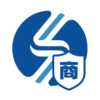 芯商服