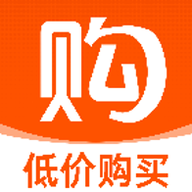 购物低价商城