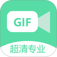 gif录屏