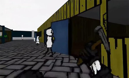 粉红谷 1.1.0harmattan70lindaiyu 安卓版 2