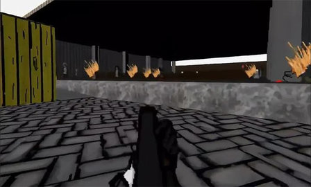 粉红谷 1.1.0harmattan70lindaiyu 安卓版 1