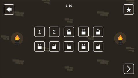 一关骑士 0.5 安卓版 3