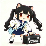 YcBOX