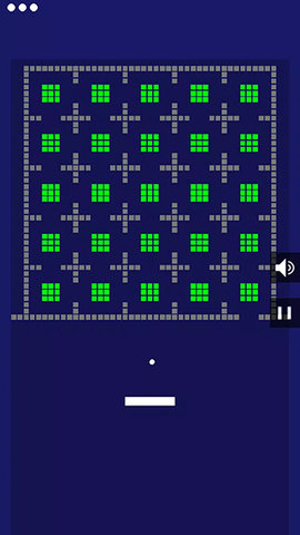 Many Bricks 1.5.5 安卓版 1