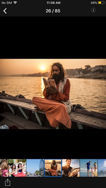 东芝flashair v4.5.1 最新版 1