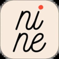 nine你呢