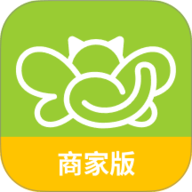 福叠猫商家版