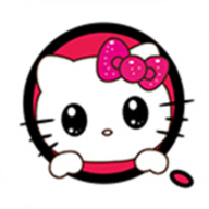 btkitty