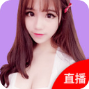 久久直播