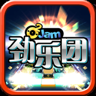 劲乐团手游下载-劲乐团手机版