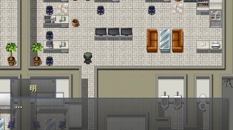 直到成为我的女朋友为止 2.0Fixed+Xtras 安卓版 2