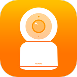 华为智能摄像机app下载-华为智能摄像机安卓版