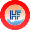 HFDrone