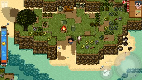 天命与厄运世界 1.8.8.00 安卓版 2