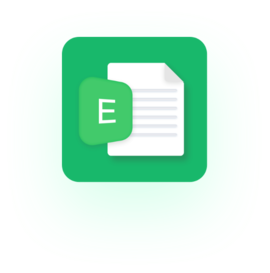 Excel表格教学