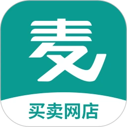 麦淘网