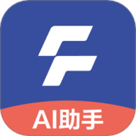 AI健身助手