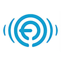 flashair官方下载-flashair安卓版