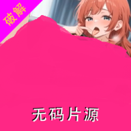 无码片源
