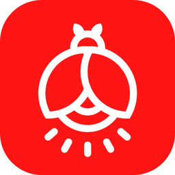 火萤壁纸下载安装-火萤壁纸手机版