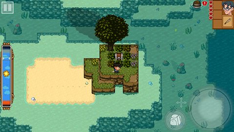 天命与厄运世界 1.8.8.00 安卓版 3