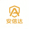 安信达