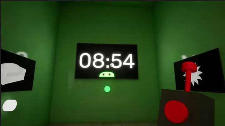 班班幼儿园4 2.9.5 安卓版 0