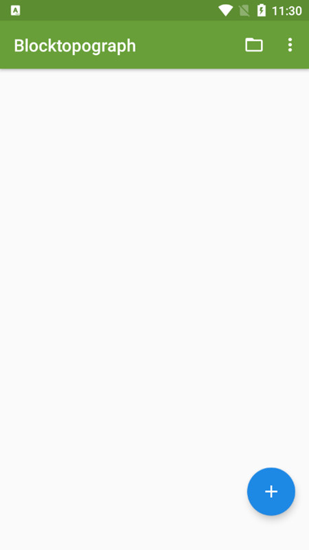 btr修改器 1.9.4 安卓版 1