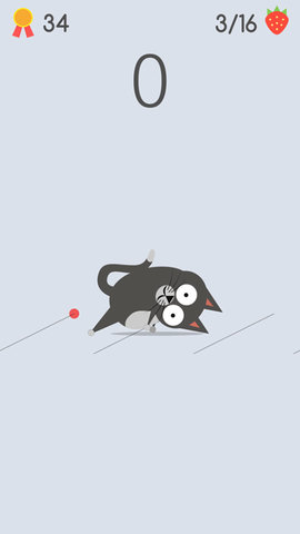 萌宠走一个 1.1 安卓版 3