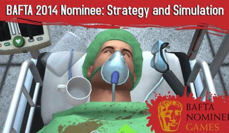 外科医生 1.4 安卓版 3