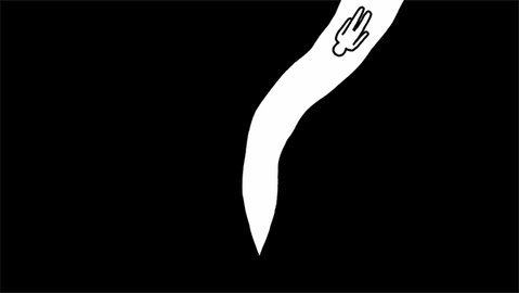 孩子们 1.0.3 安卓版 1