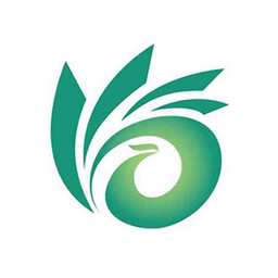 友谊融媒