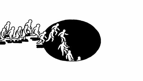 孩子们 1.0.3 安卓版 2