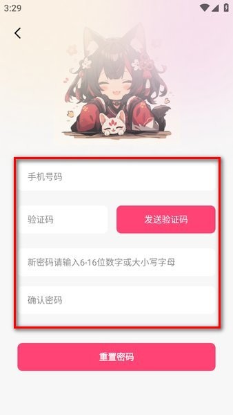 1770173155278635.jpg 1.jpg