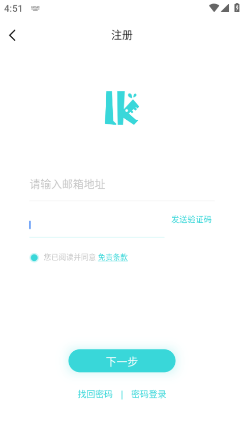 2 - 副本 - 副本.jpg