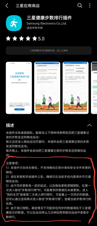 1770189822671928.jpg 2 - 副本 (2).jpg