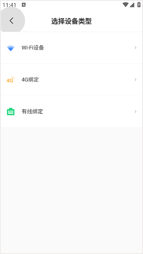 1 - 副本_480x320.jpg