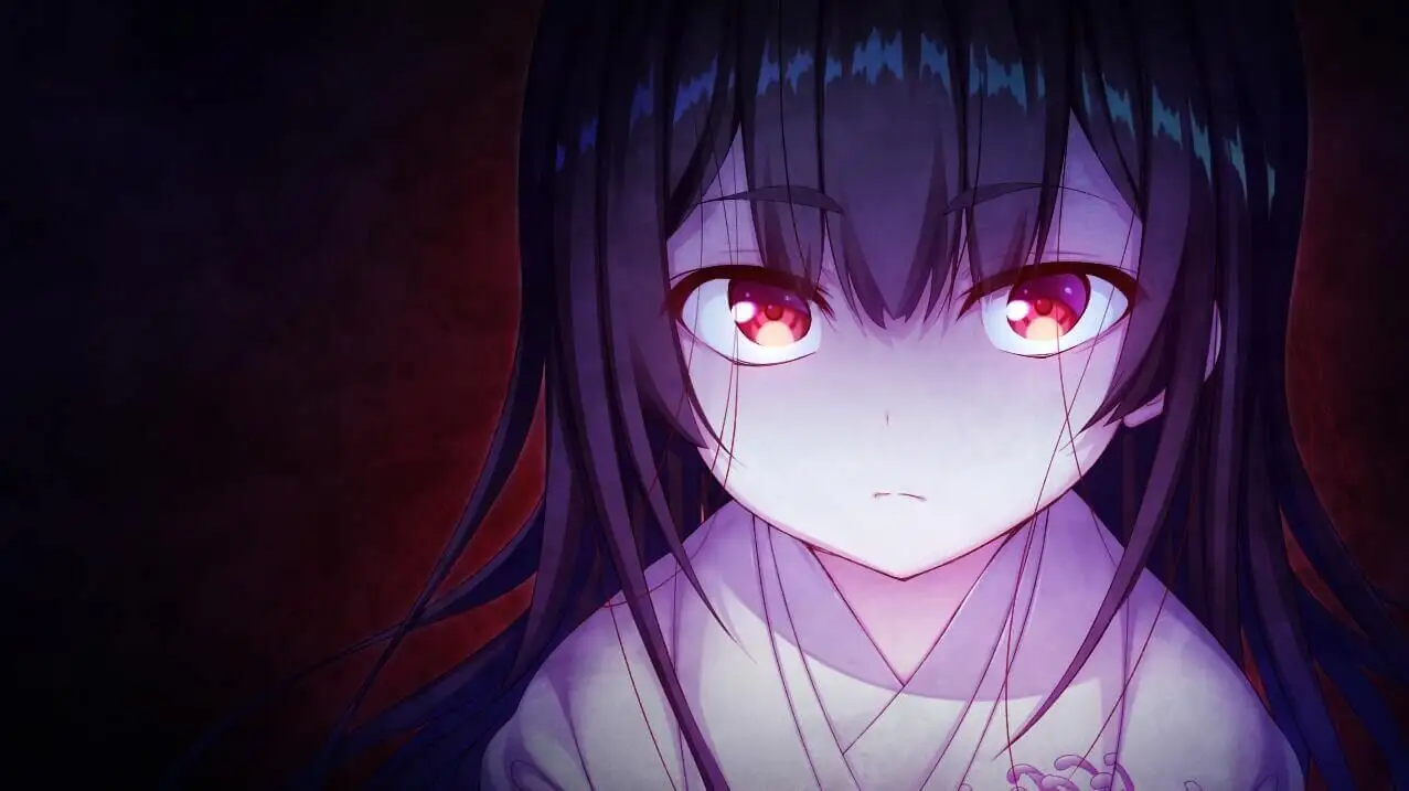 葛呗 2.3.2 安卓版 2