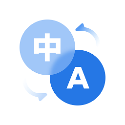 vivo翻译机下载最新版本-vivo翻译机最新版本