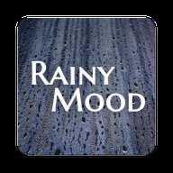 RAINYMOOD