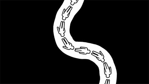 孩子们 1.0.3 安卓版 3