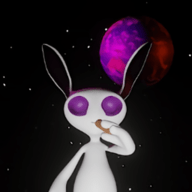 逃出宇宙飞船游戏下载-逃出宇宙飞船官方版