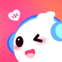 拾音