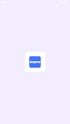 impro 1.0.6.20260201 安卓版 2