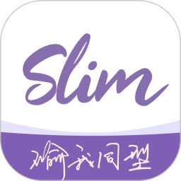 瑜我同型