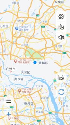 mytag 1.7.5 安卓版 1