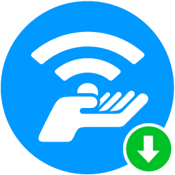 connectify免费版